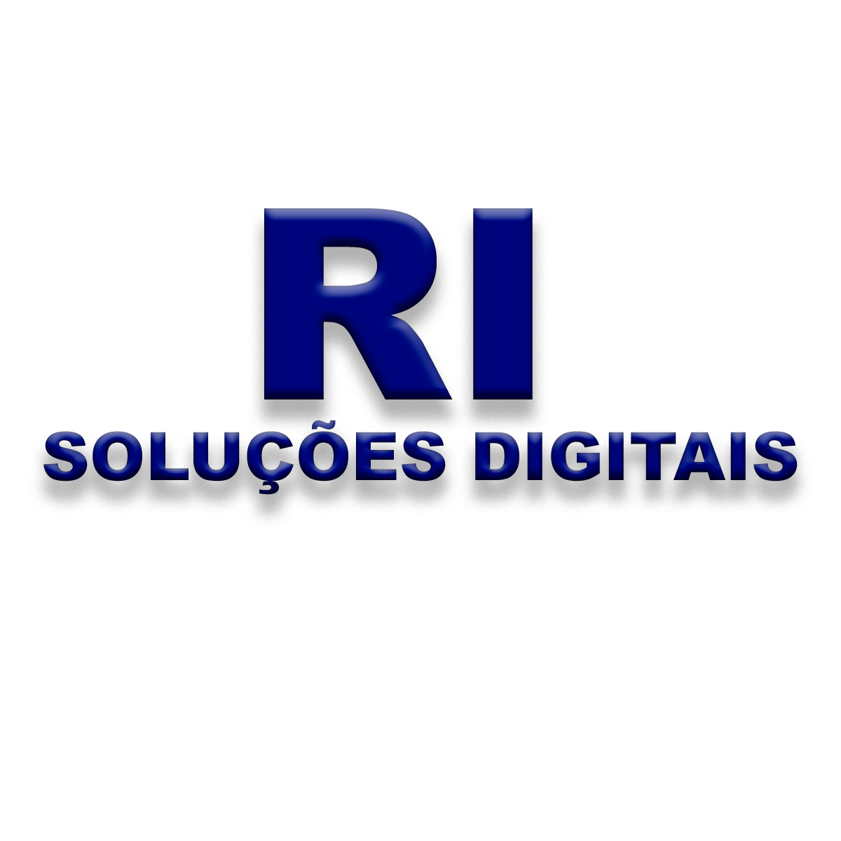 RI Soluções Digitais